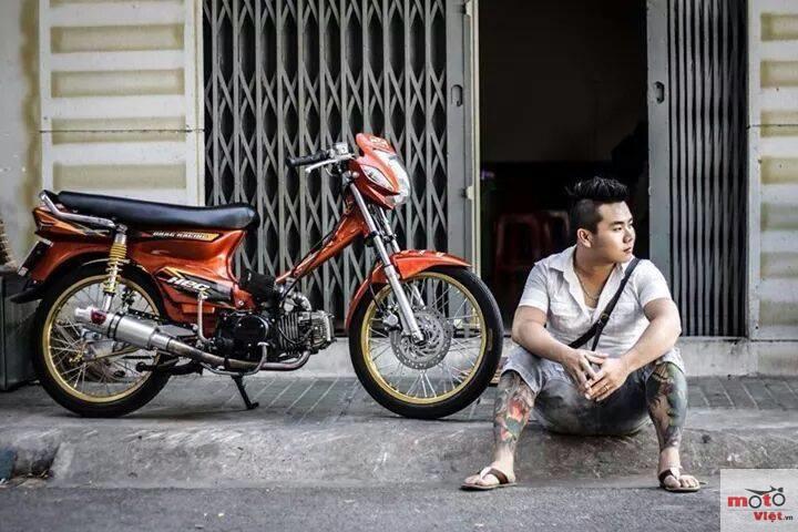 Bắc Giang phát hiện trên 6000 sản phẩm 13Win21 con - Tri ân hội viên mỗi tháng 2000 tỷ, dầu gội phủ bạc không rõ nguồn gốc